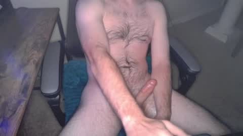 tarkstone online show from April 12, 2026, 6:51 am