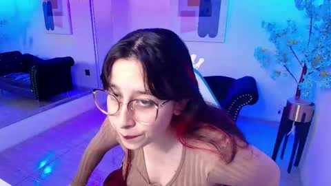 Tarly  online show from September 9, 2025, 7:24 pm