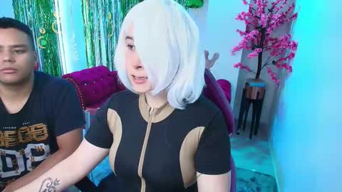 Tarly  Who  online show from March 19, 2026, 3:10 am