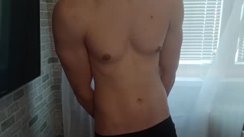 Snapshot of tarpalu chatting on February 10, 2026, 9:46 am tarpalu online show from February 10, 2026, 9:46 am