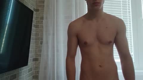 Snapshot of tarpalu chatting on February 22, 2026, 11:53 am tarpalu online show from February 22, 2026, 11:53 am