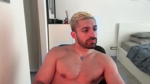 tarquit8 online show from September 21, 2025, 7:10 am