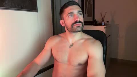 tarquit8 online show from January 13, 2026, 10:04 pm