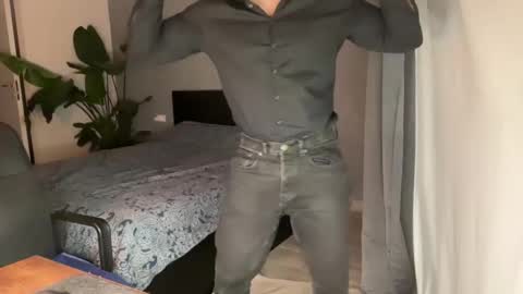 Snapshot of tarquit8 chatting on May 30, 2026, 9:01 pm tarquit8 online show from May 30, 2026, 9:01 pm