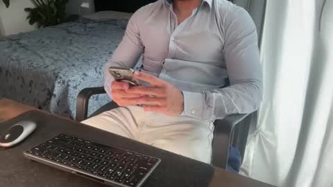 Snapshot of tarquit8 chatting on June 2, 2026, 10:17 am tarquit8 online show from June 2, 2026, 10:17 am