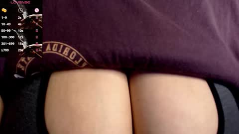 tarrant_ online show from November 22, 2025, 11:37 pm