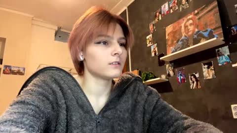 Snapshot of tarshagastley chatting on March 2, 2026, 2:13 pm Sonya online show from March 2, 2026, 2:13 pm