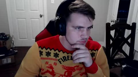 Snapshot of tarus333 chatting on December 14, 2024, 1:38 pm tarus333 online show from December 14, 2024, 1:38 pm