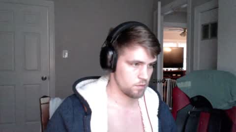 Snapshot of tarus333 chatting on December 20, 2024, 1:22 pm tarus333 online show from December 20, 2024, 1:22 pm