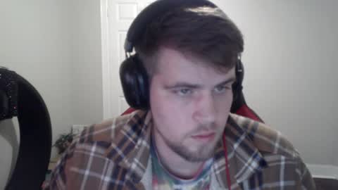 Snapshot of tarus333 chatting on December 26, 2024, 6:19 am tarus333 online show from December 26, 2024, 6:19 am