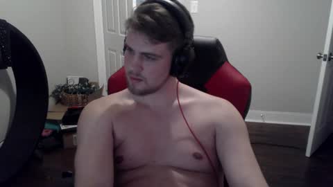 Snapshot of tarus333 chatting on December 26, 2024, 9:22 am tarus333 online show from December 26, 2024, 9:22 am