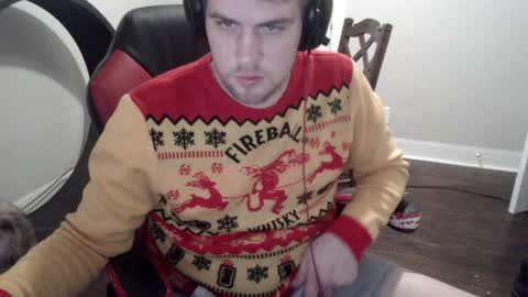 Snapshot of tarus333 chatting on December 31, 2024, 6:27 am tarus333 online show from December 31, 2024, 6:27 am