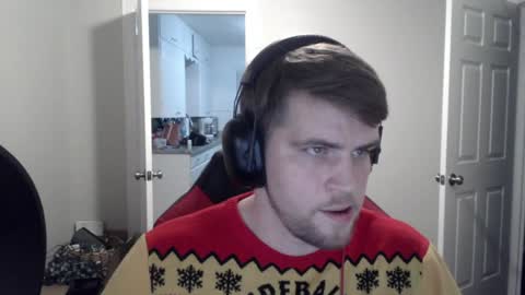 Snapshot of tarus333 chatting on December 31, 2024, 9:31 am tarus333 online show from December 31, 2024, 9:31 am