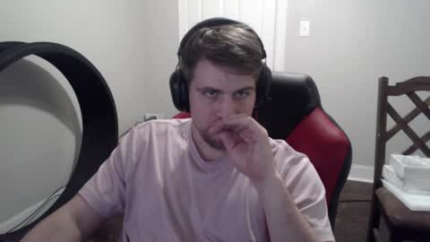 Snapshot of tarus333 chatting on January 5, 2025, 11:26 am tarus333 online show from January 5, 2025, 11:26 am