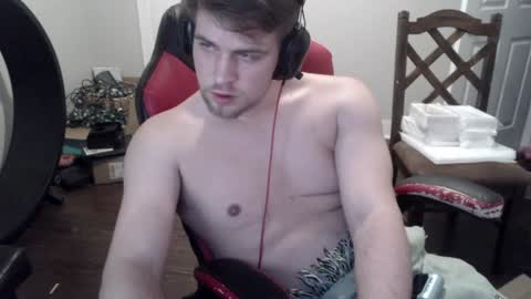 Snapshot of tarus333 chatting on January 5, 2025, 2:30 pm tarus333 online show from January 5, 2025, 2:30 pm