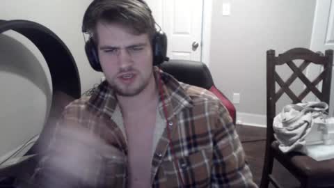 Snapshot of tarus333 chatting on January 14, 2025, 6:13 am tarus333 online show from January 14, 2025, 6:13 am