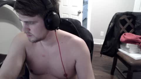 Snapshot of tarus333 chatting on January 16, 2025, 4:38 am tarus333 online show from January 16, 2025, 4:38 am