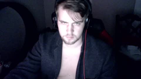 Snapshot of tarus333 chatting on January 16, 2025, 12:42 pm tarus333 online show from January 16, 2025, 12:42 pm