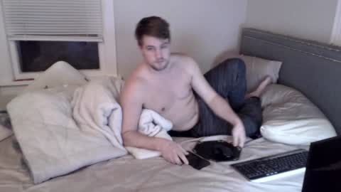 Snapshot of tarus333 chatting on January 20, 2025, 7:58 am tarus333 online show from January 20, 2025, 7:58 am