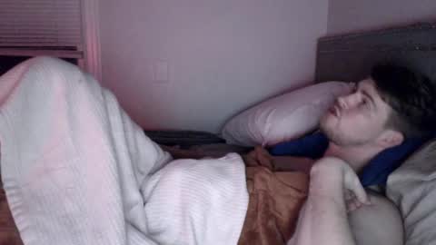 Snapshot of tarus333 chatting on February 12, 2025, 10:14 am tarus333 online show from February 12, 2025, 10:14 am