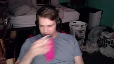 Snapshot of tarus333 chatting on September 10, 2025, 3:28 am tarus333 online show from September 10, 2025, 3:28 am