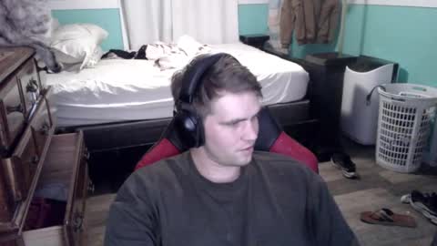 Snapshot of tarus333 chatting on September 11, 2025, 6:02 am tarus333 online show from September 11, 2025, 6:02 am