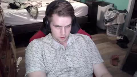 Snapshot of tarus333 chatting on September 14, 2025, 8:46 am tarus333 online show from September 14, 2025, 8:46 am