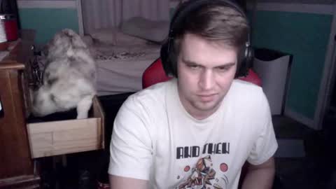 Snapshot of tarus333 chatting on September 16, 2025, 4:46 am tarus333 online show from September 16, 2025, 4:46 am