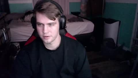 Snapshot of tarus333 chatting on September 23, 2025, 7:22 am tarus333 online show from September 23, 2025, 7:22 am