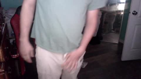 Snapshot of tarus333 chatting on September 24, 2025, 3:54 am tarus333 online show from September 24, 2025, 3:54 am