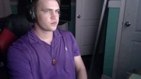 Snapshot of tarus333 chatting on October 19, 2025, 8:59 am tarus333 online show from October 19, 2025, 8:59 am