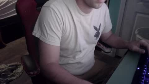 Snapshot of tarus333 chatting on October 21, 2025, 6:03 am tarus333 online show from October 21, 2025, 6:03 am