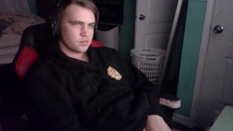 Snapshot of tarus333 chatting on October 22, 2025, 5:52 am tarus333 online show from October 22, 2025, 5:52 am