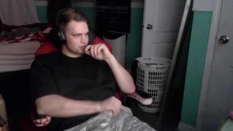 Snapshot of tarus333 chatting on October 23, 2025, 8:13 am tarus333 online show from October 23, 2025, 8:13 am