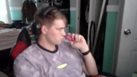 Snapshot of tarus333 chatting on October 29, 2025, 7:04 pm tarus333 online show from October 29, 2025, 7:04 pm