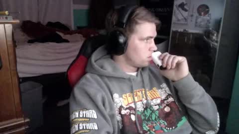 Snapshot of tarus333 chatting on November 2, 2025, 11:01 am tarus333 online show from November 2, 2025, 11:01 am