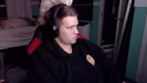 Snapshot of tarus333 chatting on November 3, 2025, 1:19 am tarus333 online show from November 3, 2025, 1:19 am