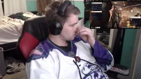 Snapshot of tarus333 chatting on November 8, 2025, 10:59 am tarus333 online show from November 8, 2025, 10:59 am