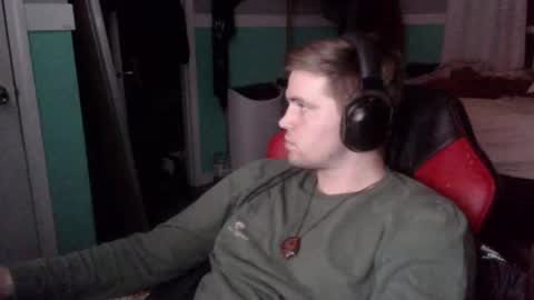 Snapshot of tarus333 chatting on November 11, 2025, 3:06 am tarus333 online show from November 11, 2025, 3:06 am