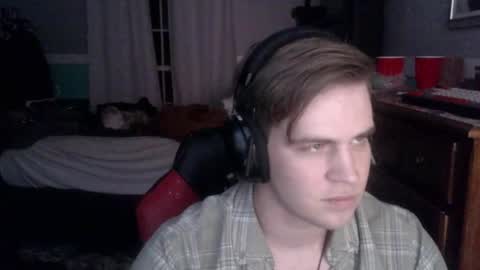 Snapshot of tarus333 chatting on November 13, 2025, 8:02 am tarus333 online show from November 13, 2025, 8:02 am