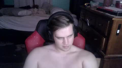 Snapshot of tarus333 chatting on November 14, 2025, 3:49 am tarus333 online show from November 14, 2025, 3:49 am