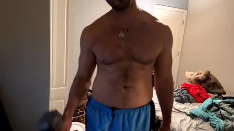 tarxan online show from January 9, 2025, 1:29 am