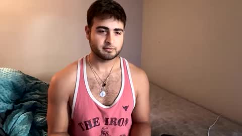 tarxan online show from January 11, 2025, 8:43 pm