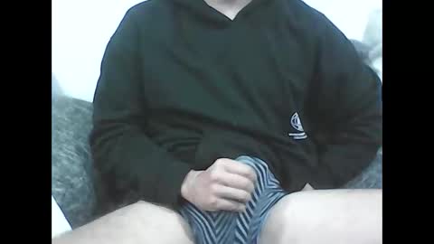 tarzan_duro online show from April 8, 2026, 7:58 pm