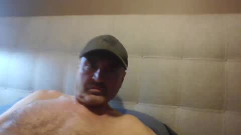 Snapshot of tarzeny77 chatting on January 1, 2025, 6:49 pm tarzeny77 online show from January 1, 2025, 6:49 pm