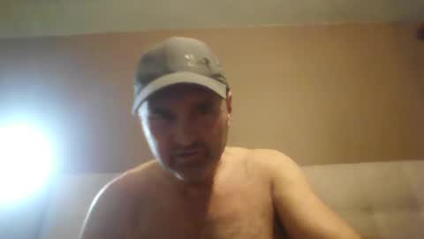Snapshot of tarzeny77 chatting on January 6, 2025, 6:52 pm tarzeny77 online show from January 6, 2025, 6:52 pm