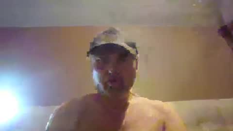Snapshot of tarzeny77 chatting on January 13, 2025, 6:16 pm tarzeny77 online show from January 13, 2025, 6:16 pm