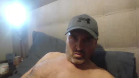 Snapshot of tarzeny77 chatting on January 20, 2025, 8:40 pm tarzeny77 online show from January 20, 2025, 8:40 pm