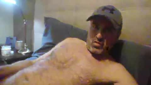 Snapshot of tarzeny77 chatting on January 26, 2025, 9:29 pm tarzeny77 online show from January 26, 2025, 9:29 pm