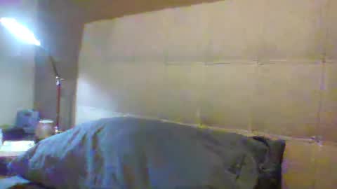 Snapshot of tarzeny77 chatting on January 30, 2025, 6:00 pm tarzeny77 online show from January 30, 2025, 6:00 pm